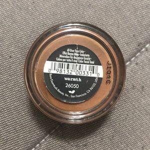 Bare Minerals All-Over Face Color